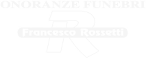 Onoranze Funebri Rossetti